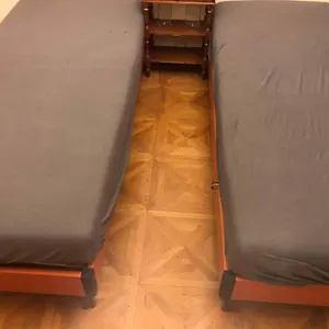 https://magnifique-emplacement-pour-ce-joli-f3.fr-provencehotel.com