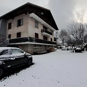 Tres Bel Dans Maison Avec Appartement