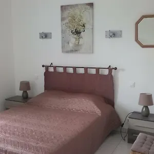 https://gite-du-pech.midi-pyreneeshotels.com
