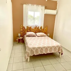 https://location-les-flamboyants.comcaribbean.com