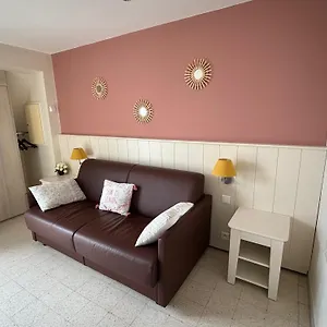 https://maisonnette-vue-mer-duplex-t2.inbrittany.com